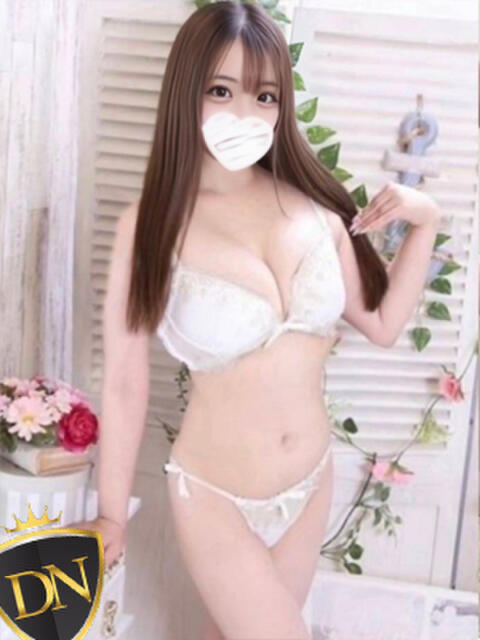 ときな DERI NAVIGATION（デリヘル）