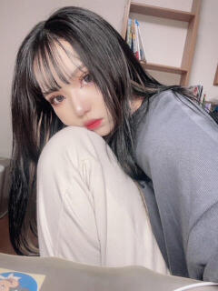 ゆづき パラダイス(天王町)（天王町(水戸市)/ソープ）