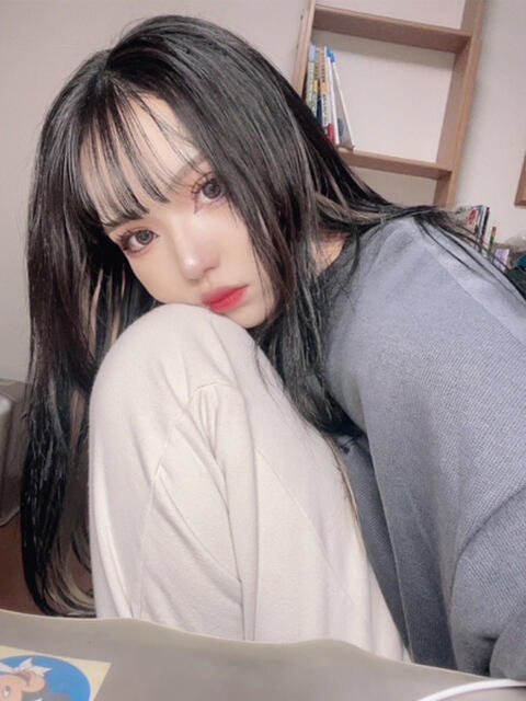 ゆづき パラダイス(天王町)(ソープランド)