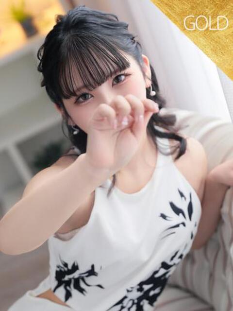 えな カクテル(岡山)(デリヘル)