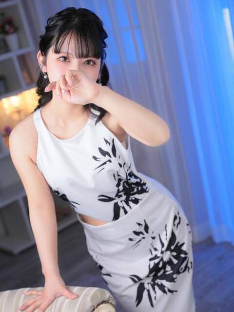 えな カクテル(岡山)(デリヘル)