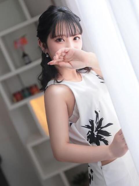 えな カクテル(岡山)(デリヘル)