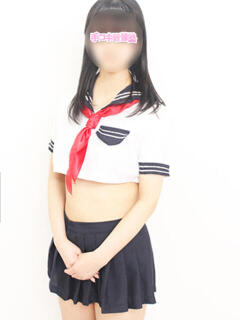 飯田ゆと 手コキ研修塾（新宿・歌舞伎町/デリヘル）