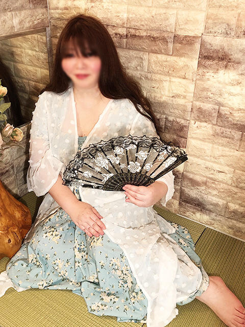 ほのか ぐらんまま（熟女デリヘル）