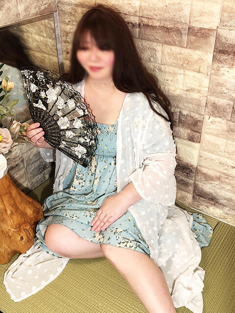 ほのか ぐらんまま（熟女デリヘル）