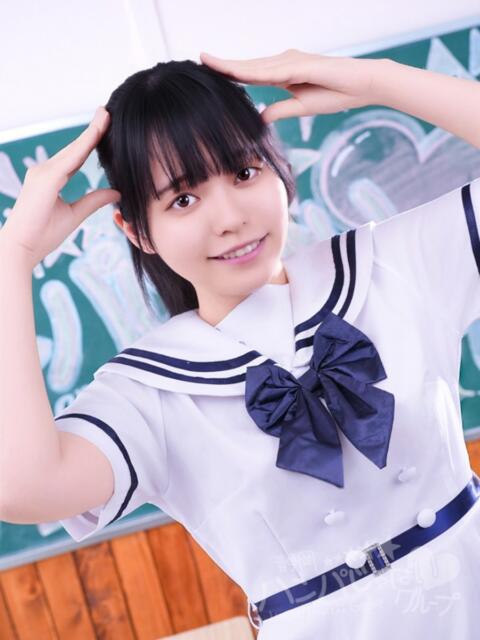 いとは 浜松ハンパじゃない学園(デリヘル)