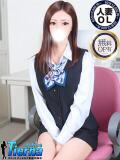 れんな オフィス ティエルナ東金・茂原店（福俵/デリヘル）