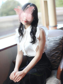 倖田杏里(こうだあんり) Montrachet(モンラッシェ)（渋谷/デリヘル）