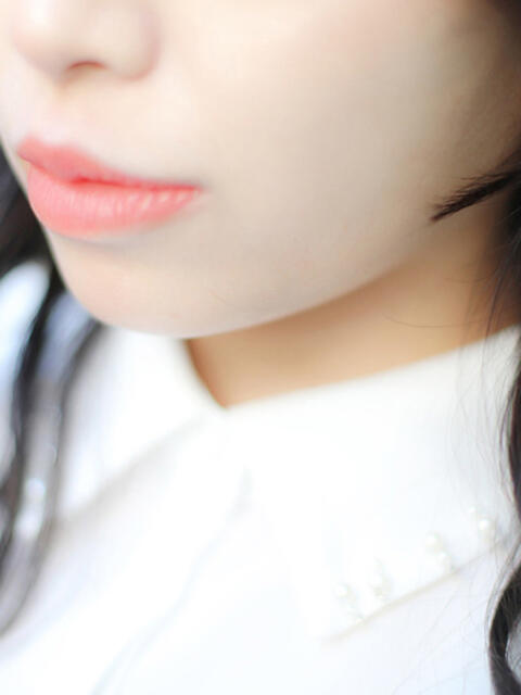 倖田杏里(こうだあんり) Montrachet(モンラッシェ)(高級デリヘル)