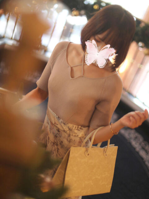 深瀬さとい(ふかせさとい) Montrachet(モンラッシェ)（高級デリヘル）