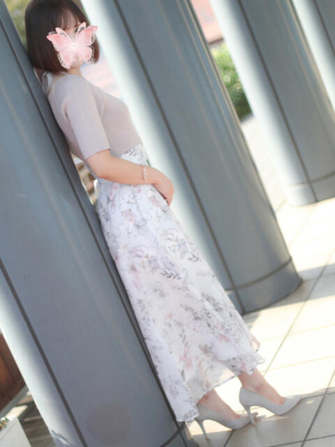 深瀬さとい(ふかせさとい) Montrachet(モンラッシェ)（高級デリヘル）