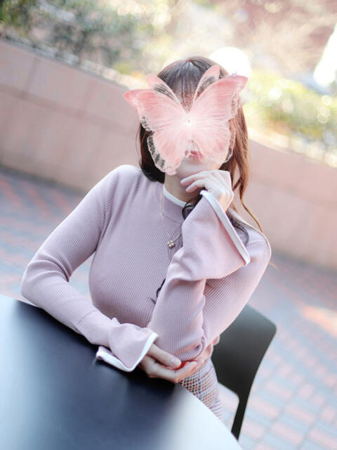 富士岡和佳奈(ふじおかわかな) Montrachet(モンラッシェ)(高級デリヘル)