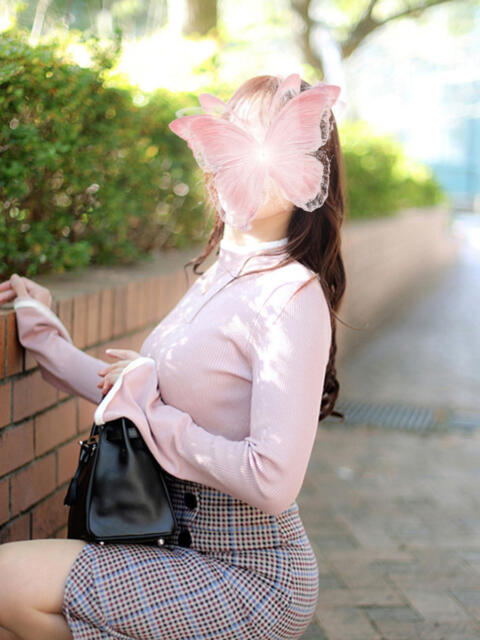 富士岡和佳奈(ふじおかわかな) Montrachet(モンラッシェ)(高級デリヘル)