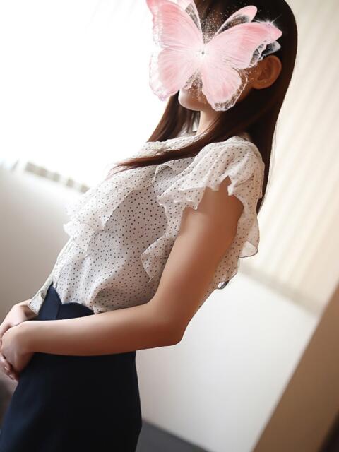 姫野遥(ひめのはるか) Montrachet(モンラッシェ)(高級デリヘル)