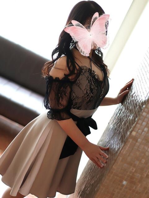 芦田美織(あしだみおり) Montrachet(モンラッシェ)(高級デリヘル)