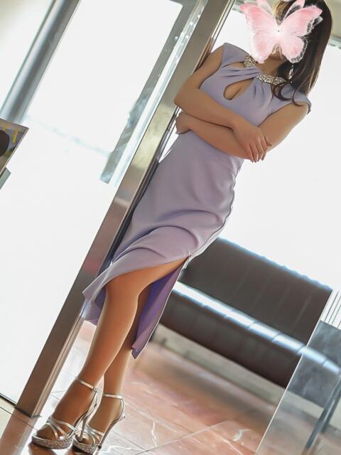 嶋木涼子(しまきりょうこ) Montrachet(モンラッシェ)(高級デリヘル)