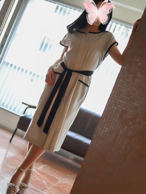 城之内まり(じょうのうちまり) Montrachet(モンラッシェ)(高級デリヘル)