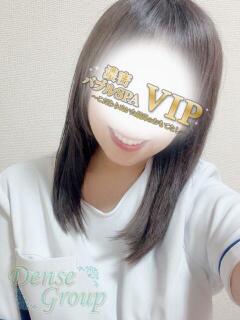 Hinako 濃密バブルSPA VIP（沼津/デリヘル）