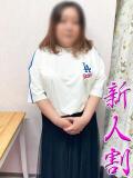 さくや 熟女の風俗最終章 本厚木店（本厚木/デリヘル）