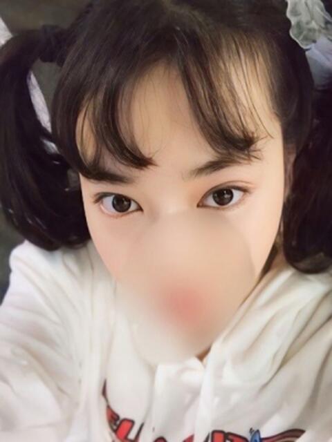 新人たえ Rips（リップス）（デリヘル）