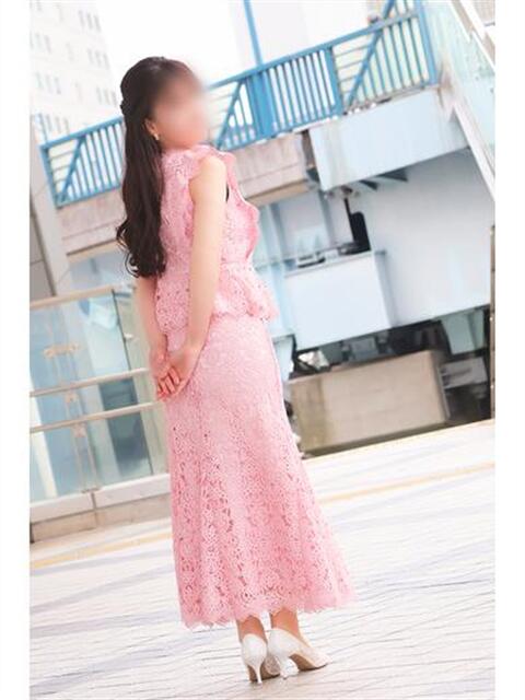 ののか 奥鉄オクテツ東京店(デリヘル市場)(駅待ち合わせ型人妻デリヘル)