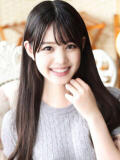 片桐なのは 断りきれない美人マッサージ嬢たち（新大久保/デリヘル）