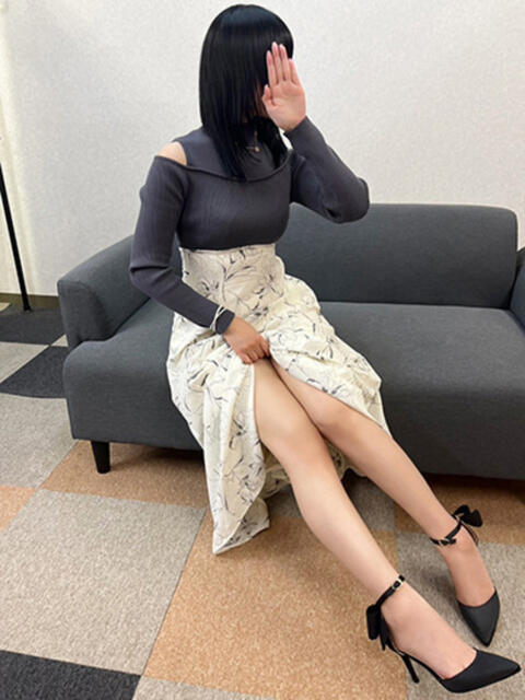 芽衣 完熟マダム（長野）（熟女系デリヘル）