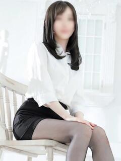 こはる パンスト熟女はいやらしい（新橋/デリヘル）