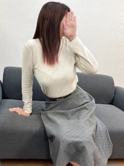詩 完熟マダム（長野）（熟女系デリヘル）