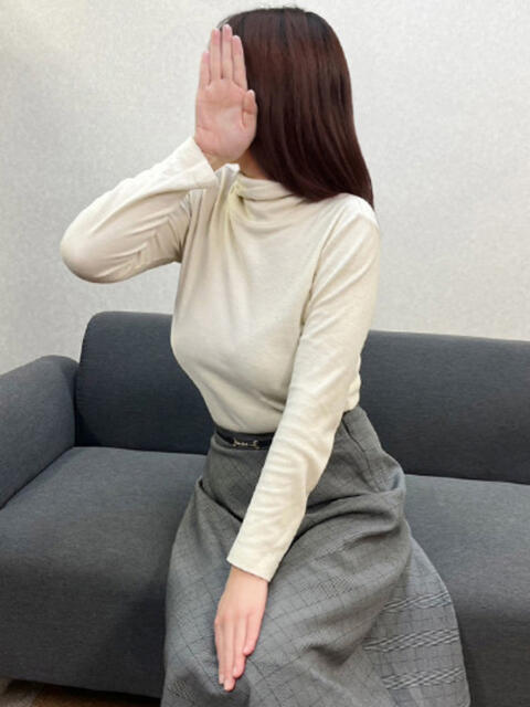 詩 完熟マダム（長野）（熟女系デリヘル）