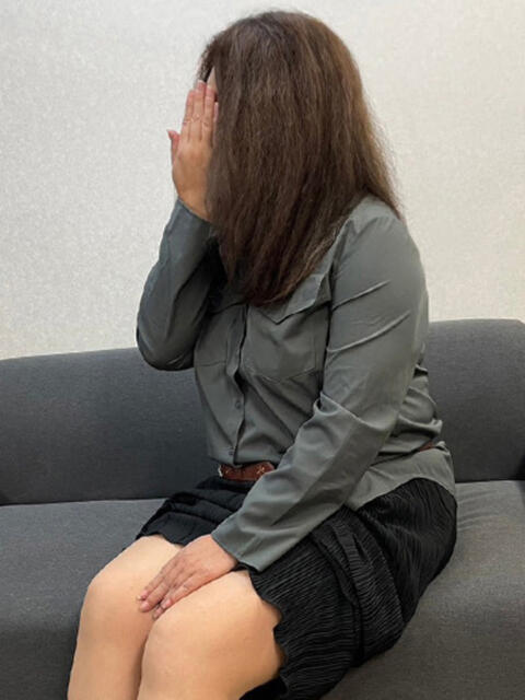蜜璃 完熟マダム（長野）（熟女系デリヘル）