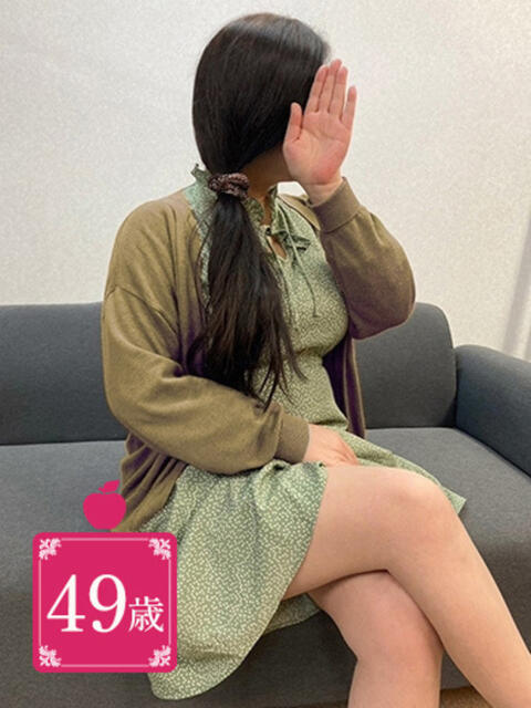 薫 完熟マダム（長野）（熟女系デリヘル）