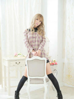 大塚あやか YDHやまぐちデリバリーヘルス（山口、新山口、防府、宇部）（湯田温泉/デリヘル）