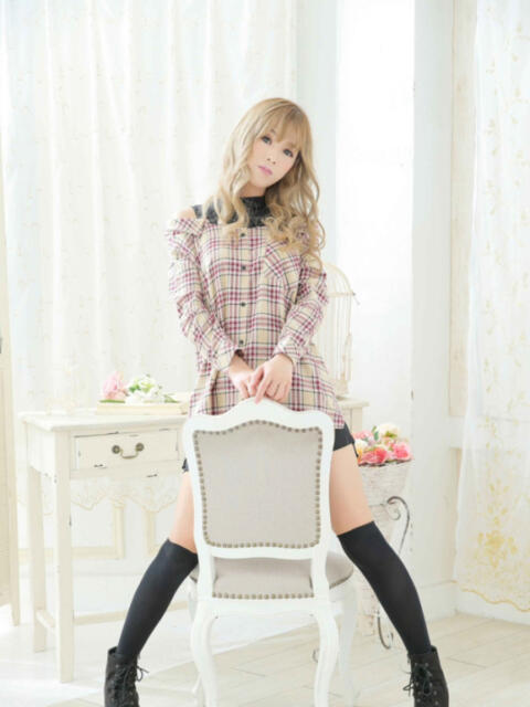 大塚あやか YDHやまぐちデリバリーヘルス（山口、新山口、防府、宇部）（デリヘル）