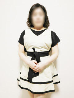 きよみ メンズエステ妻（浦和/メンズエステ）