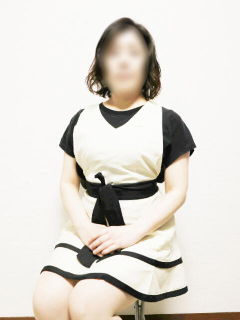 きよみ メンズエステ妻（【非風俗】メンズエステ）