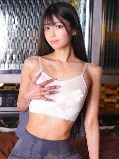 花うた ヌルテカ（池袋/デリヘル）