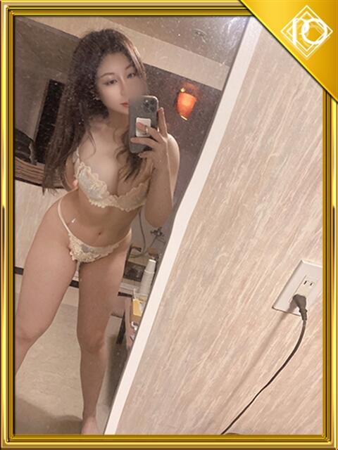 ☆ミナ☆無敵の美女神はドエロ プロポーション オキナワ(ソープランド)