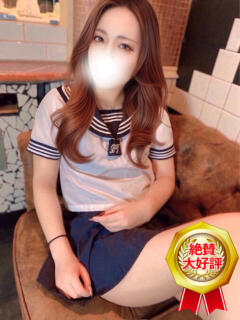 かおり 渋谷わんわん（渋谷/デリヘル）