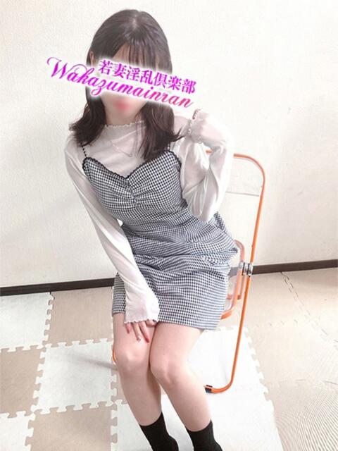 もも 若妻淫乱倶楽部 久喜店(人妻デリヘル)