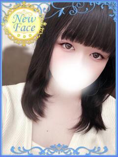りりか