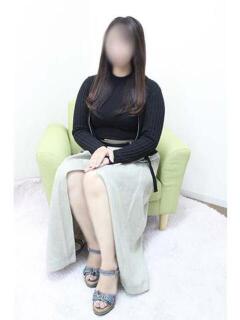 らら 待ちナビ（中洲/デリヘル）