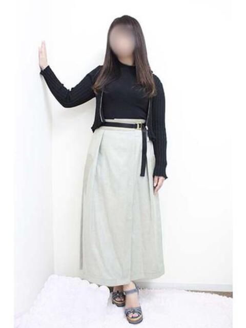 らら 待ちナビ（駅待ち合わせ型デリヘル）