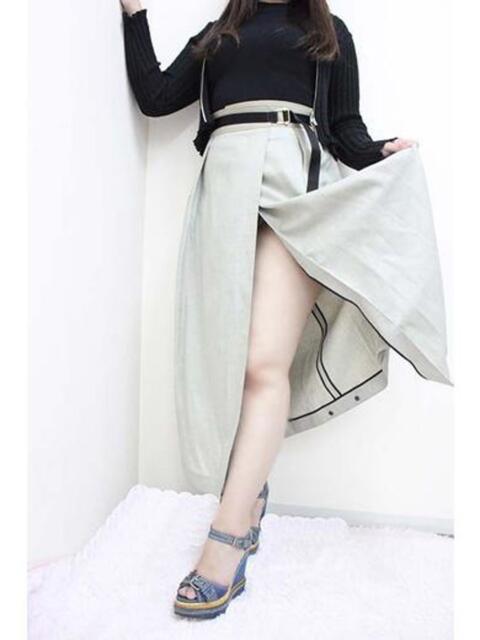 らら 待ちナビ（駅待ち合わせ型デリヘル）