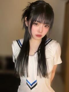前田せな