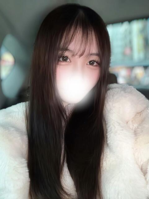 沢城えりか ブルーバード（デリヘル）