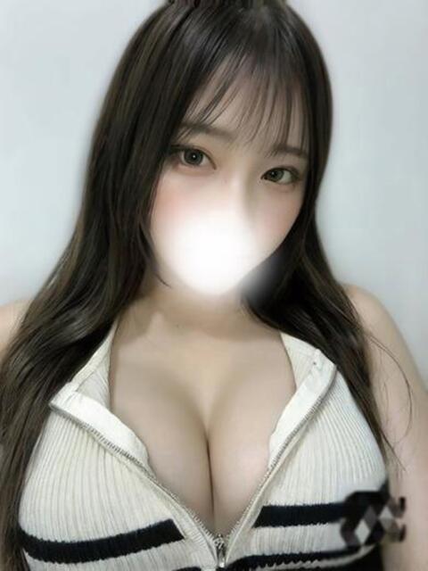 沢城えりか ブルーバード（デリヘル）