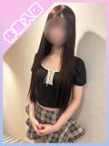 そら かりんと大久保・新大久保（新大久保/デリヘル）