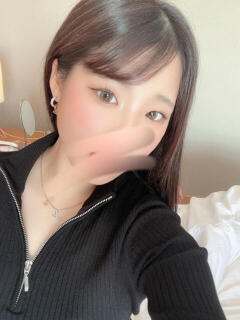 Manatsu~まなつ~ Elegance（エレガンス）(大阪)（日本橋/デリヘル）