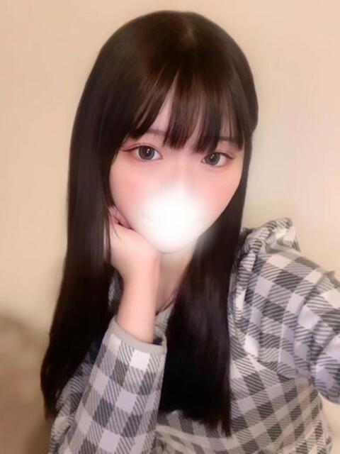 白鳥りんね ブルーバード（デリヘル）